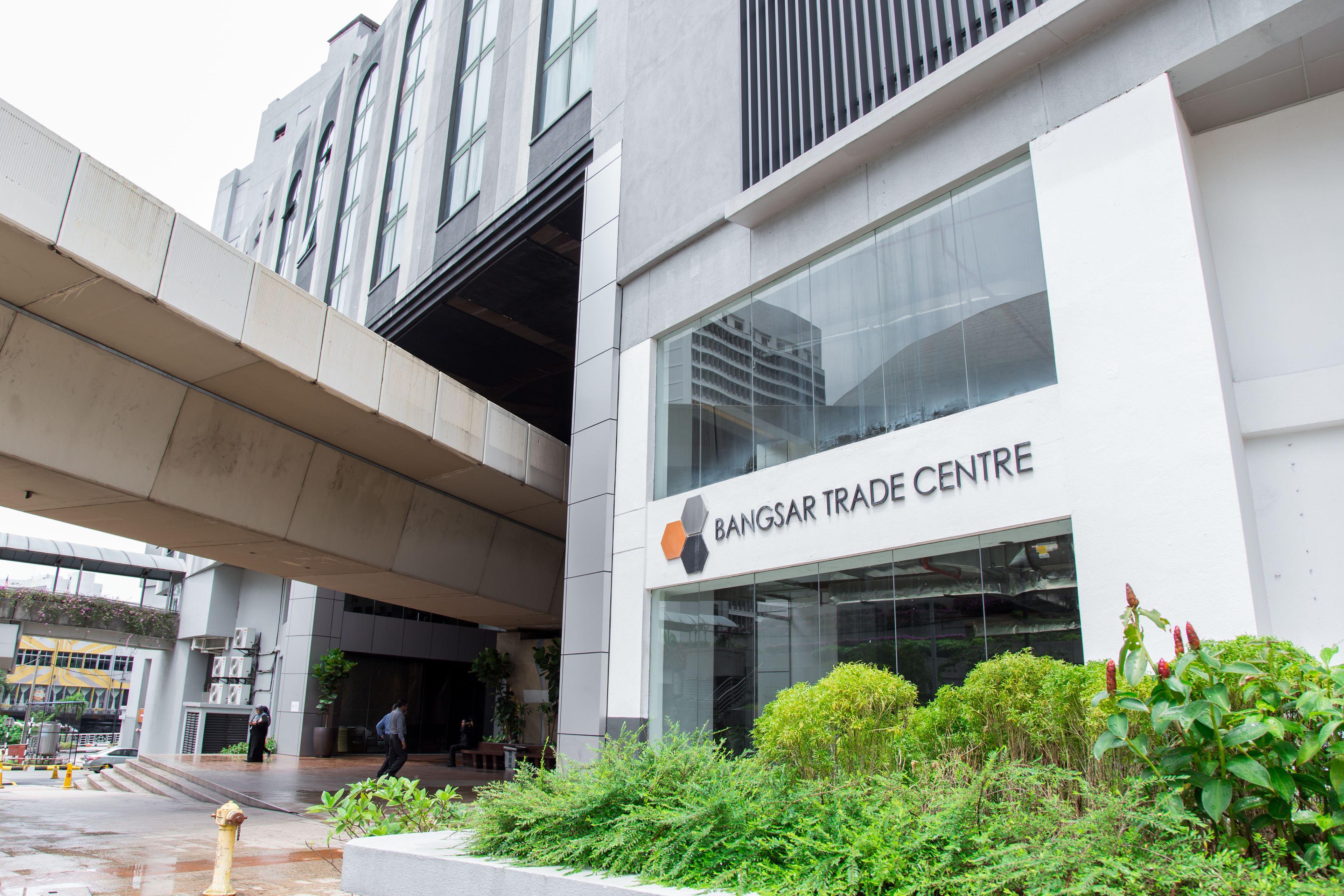 Imperial Regency Suites & Kuala Lumpur, Kuala Lumpur
